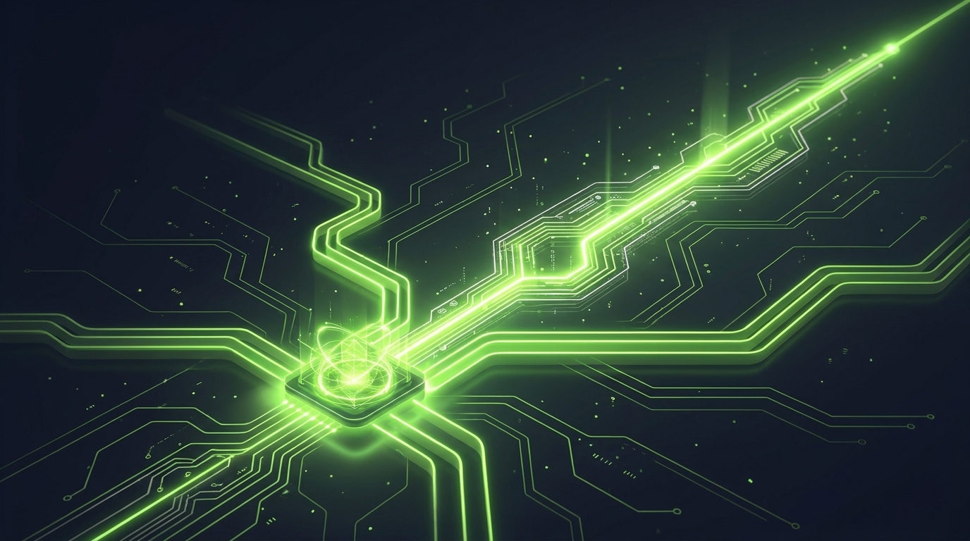Alternatives to Generic AI Writers: What Niche Publishers Use Instead