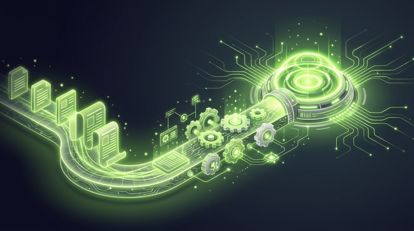 Best AI Content Automation Tools for Niche Publishers (2026)
