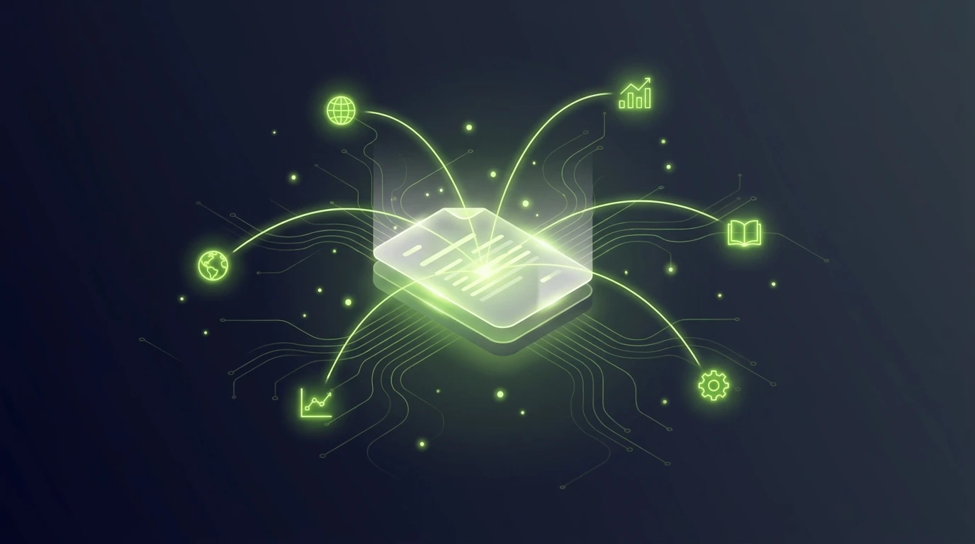 How to Get Cited by AI Engines: The 2026 GEO Playbook