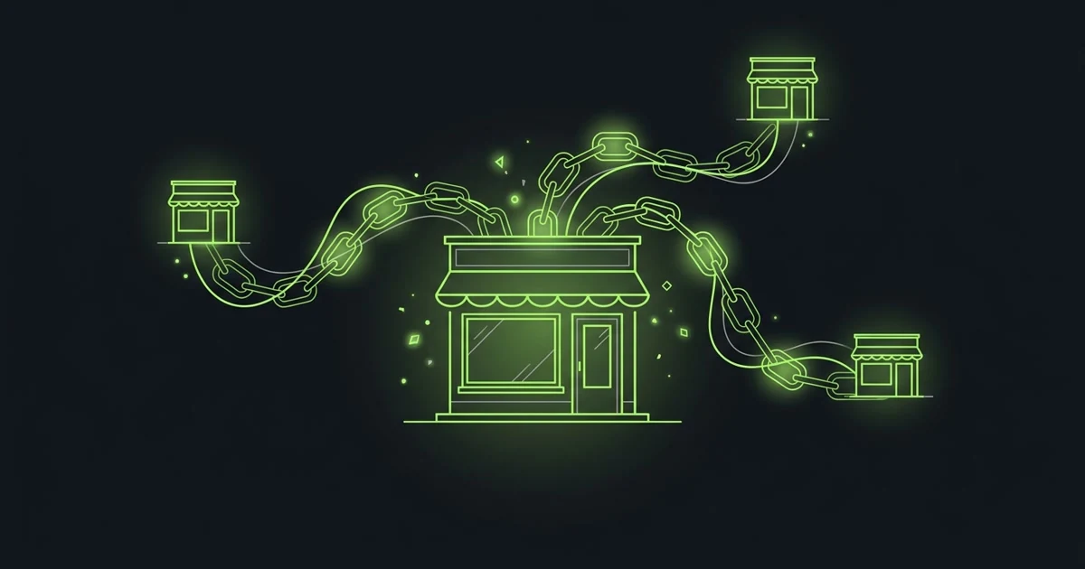 Link Building for Small Businesses Without a Budget (or a PR Team)