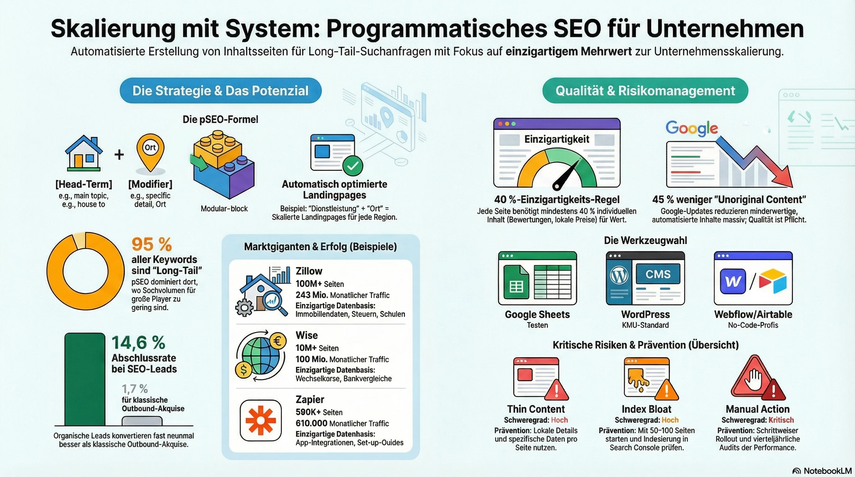 Infografik