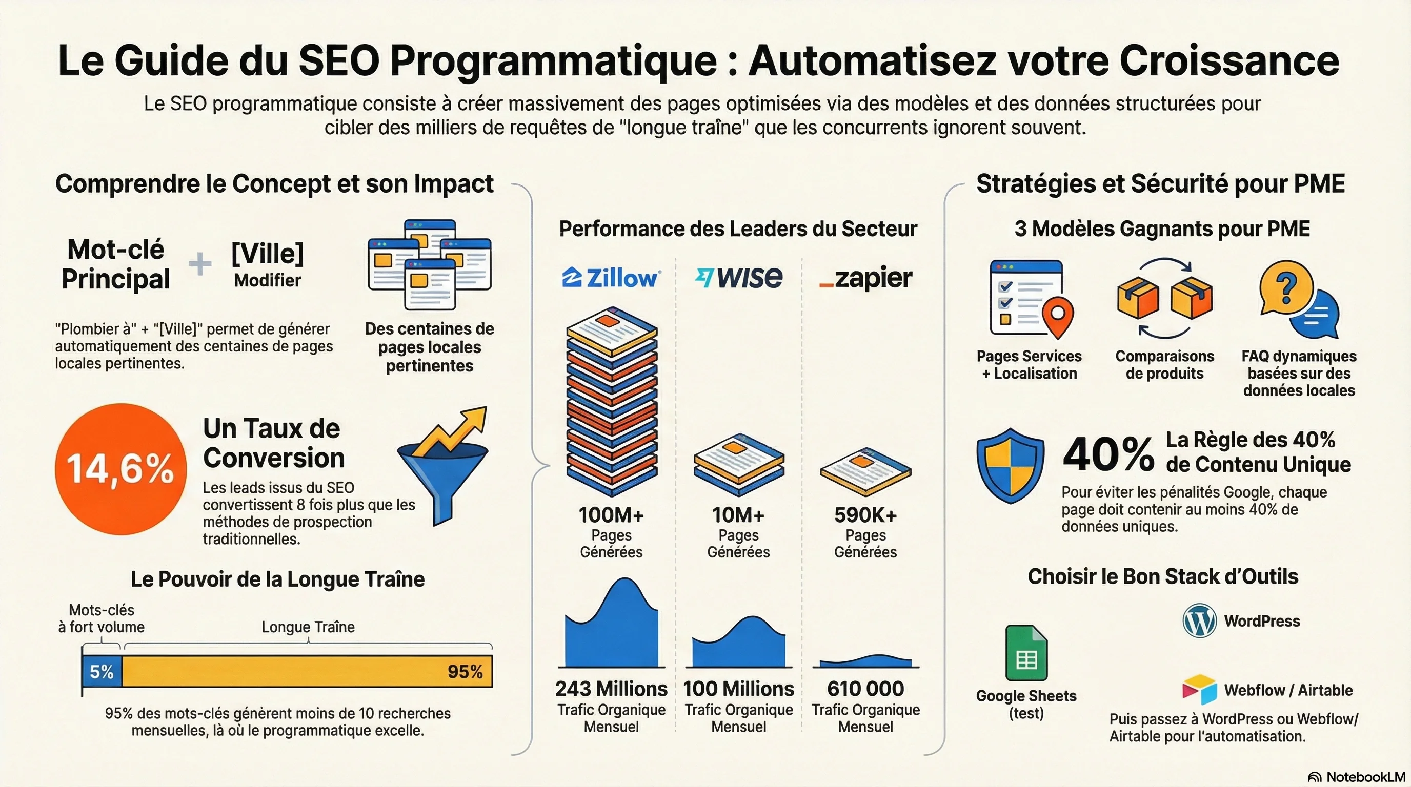 Infographic