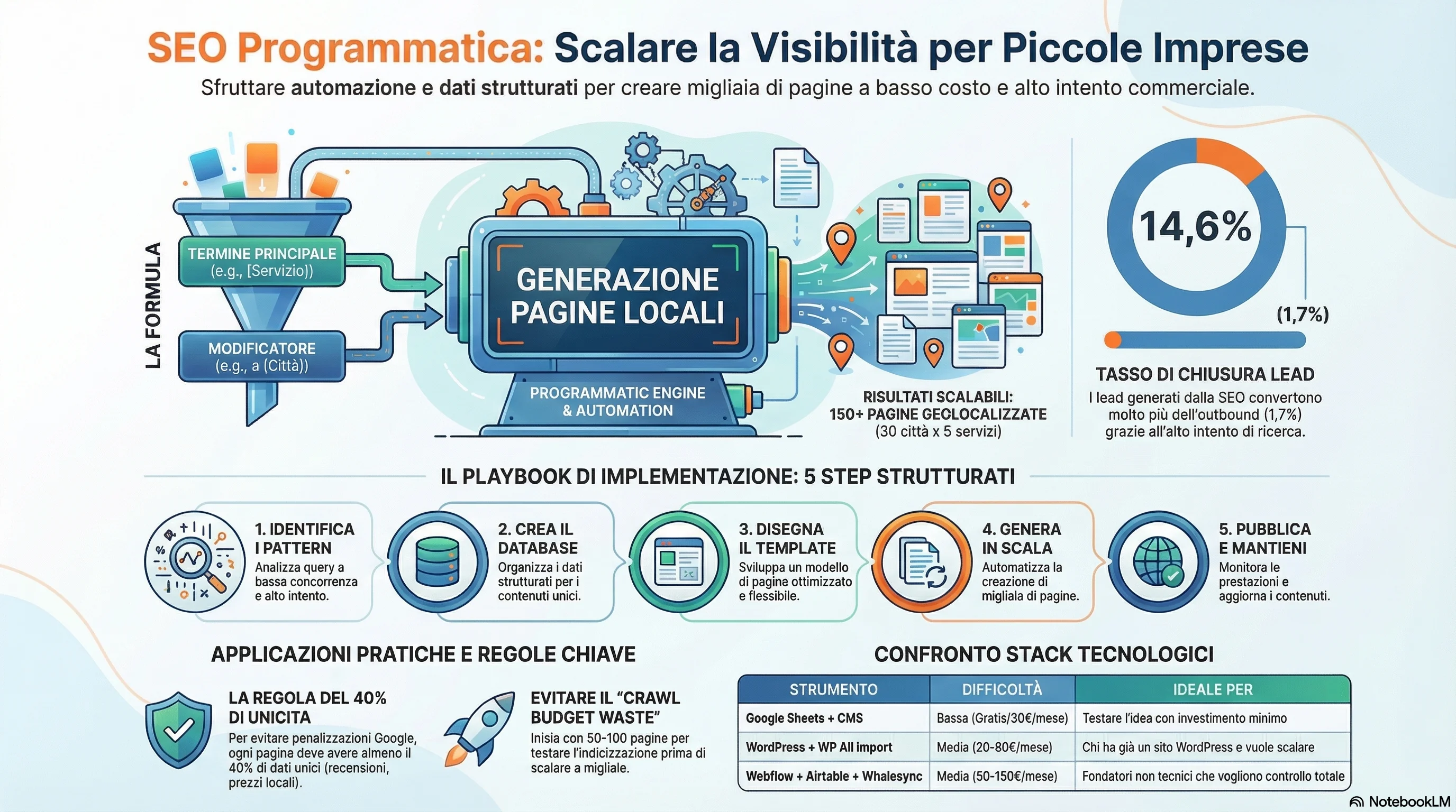 Infographic