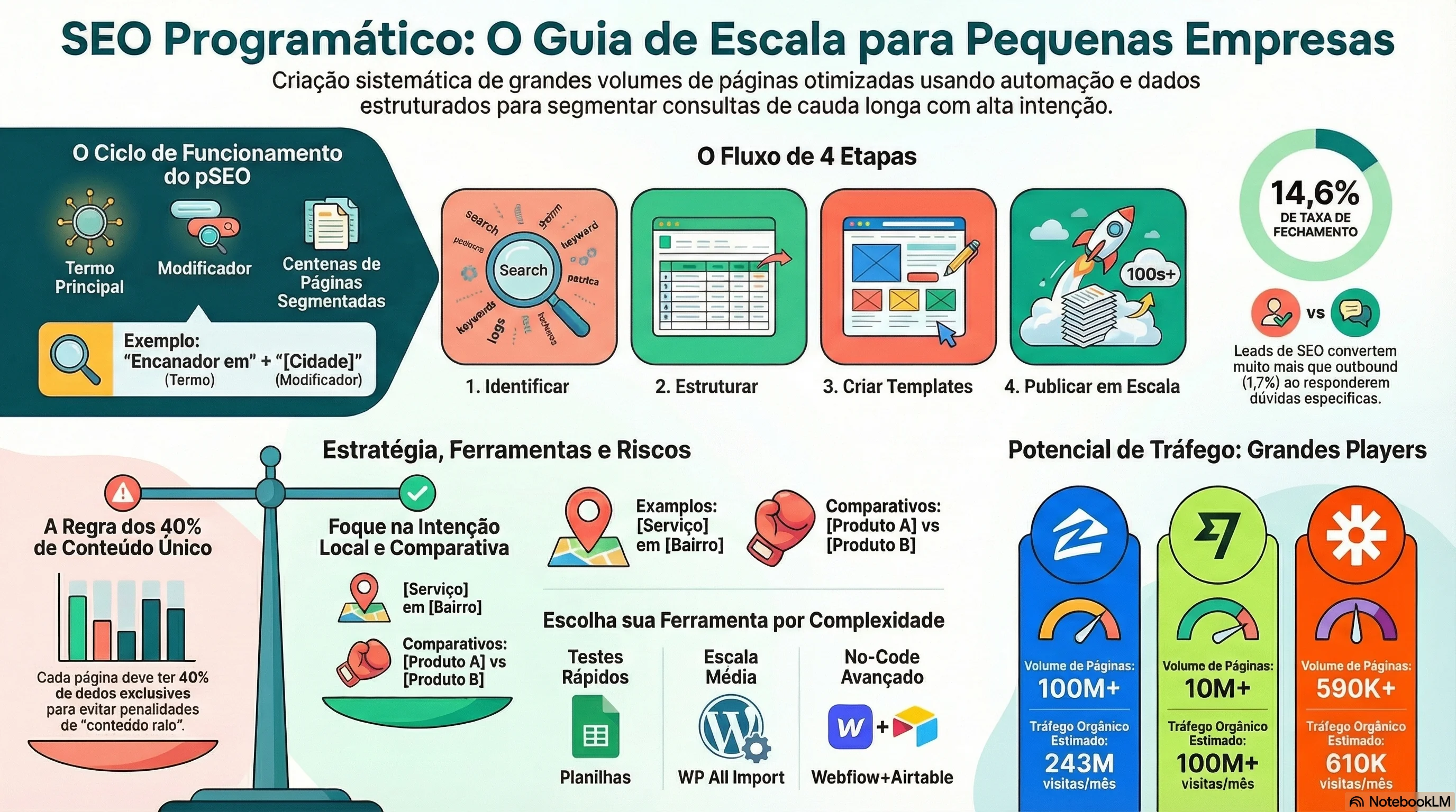 Infografia