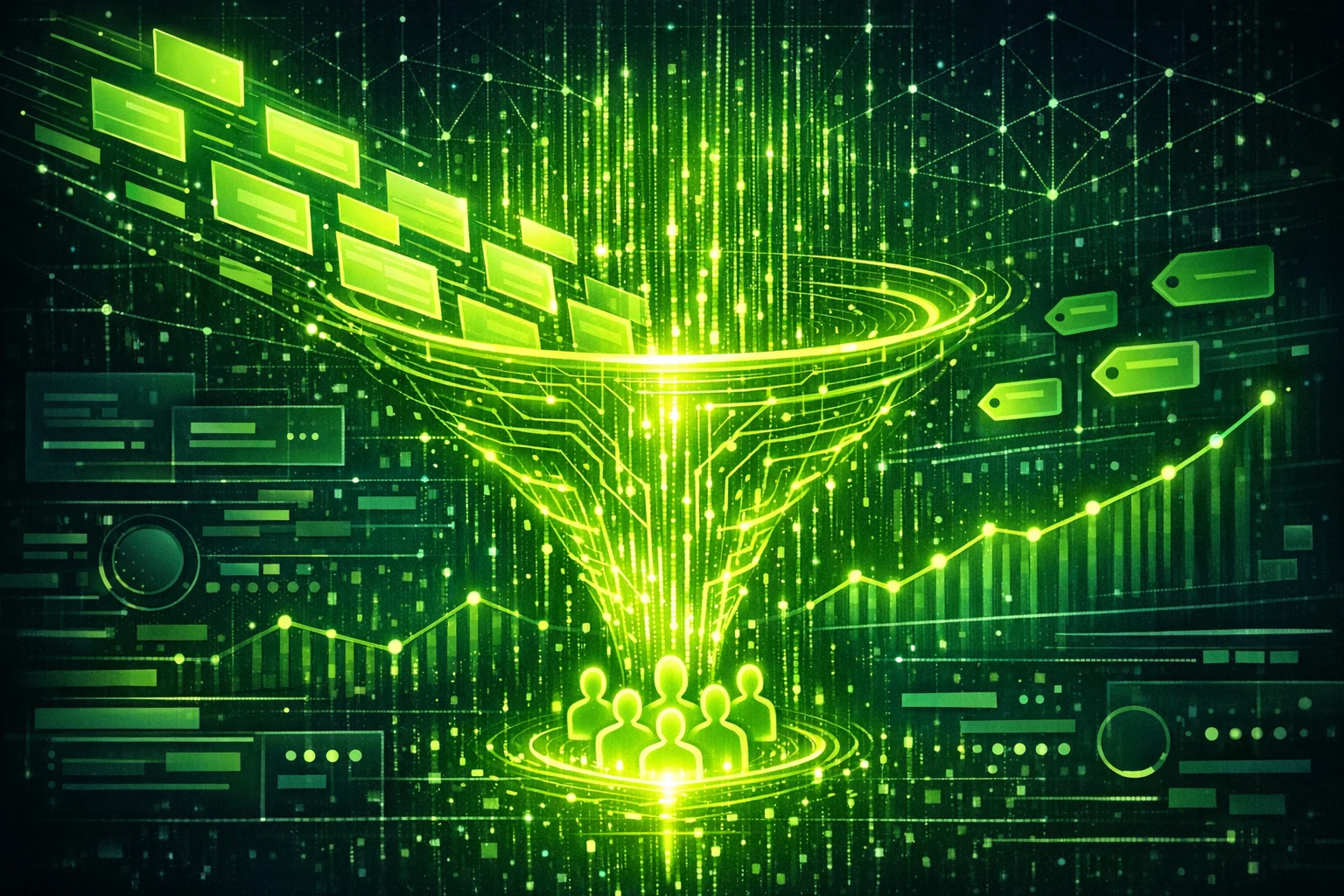 SEO for SaaS: The Content Playbook That Drives Sign-Ups, Not Just Traffic