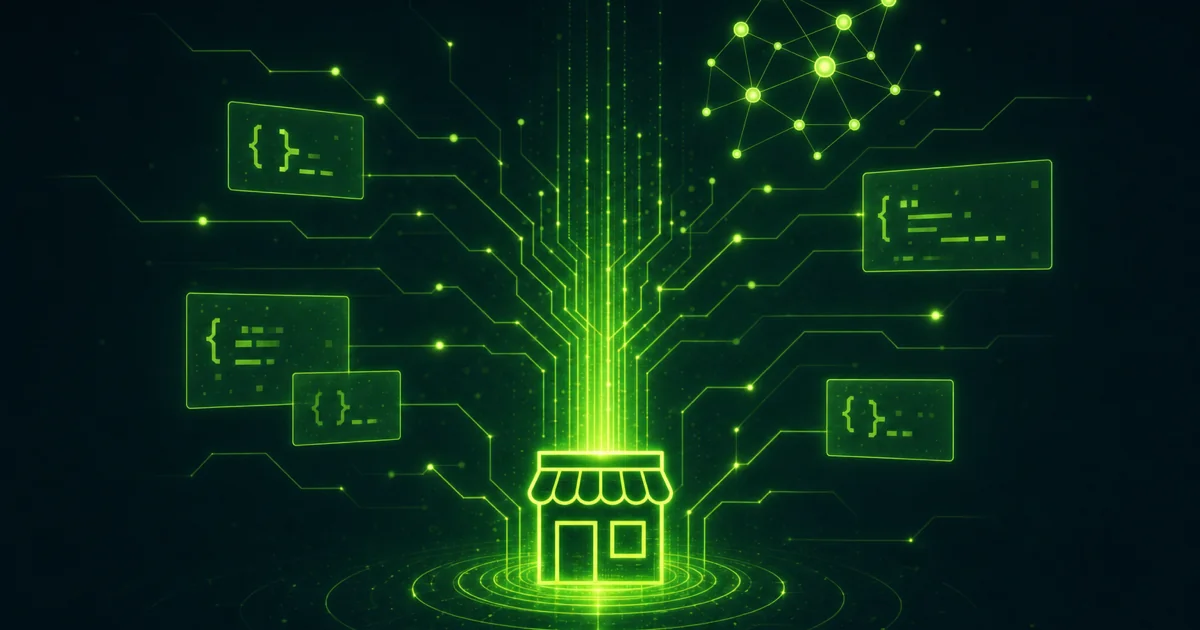 Schema Markup for Small Businesses: The 30-Minute SEO Win Most Sites Skip