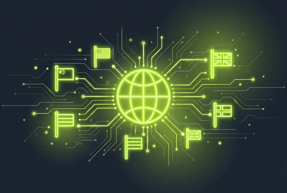 Contenido traducido y SEO: hreflang, localización y por qué traducir no es duplicar