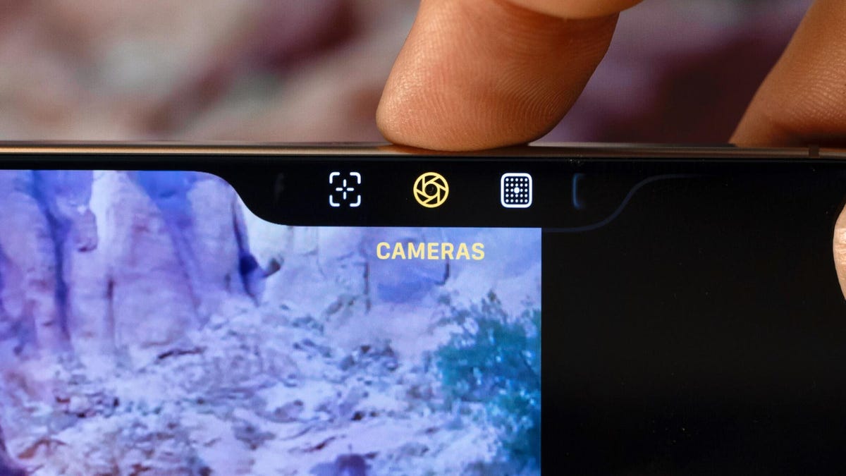 I Made My iPhone a Little Bit Dumber and It's Made My Life So Much Better