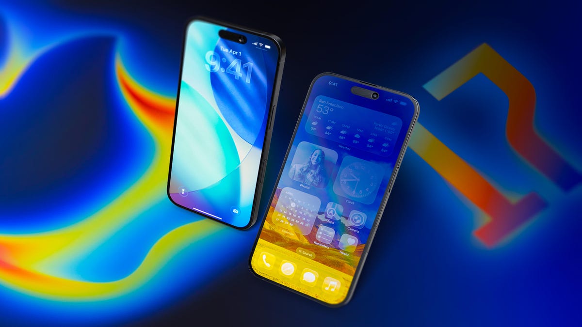 Will Apple Learn From Its Past AI Mistakes for the Upcoming iPhone 17?