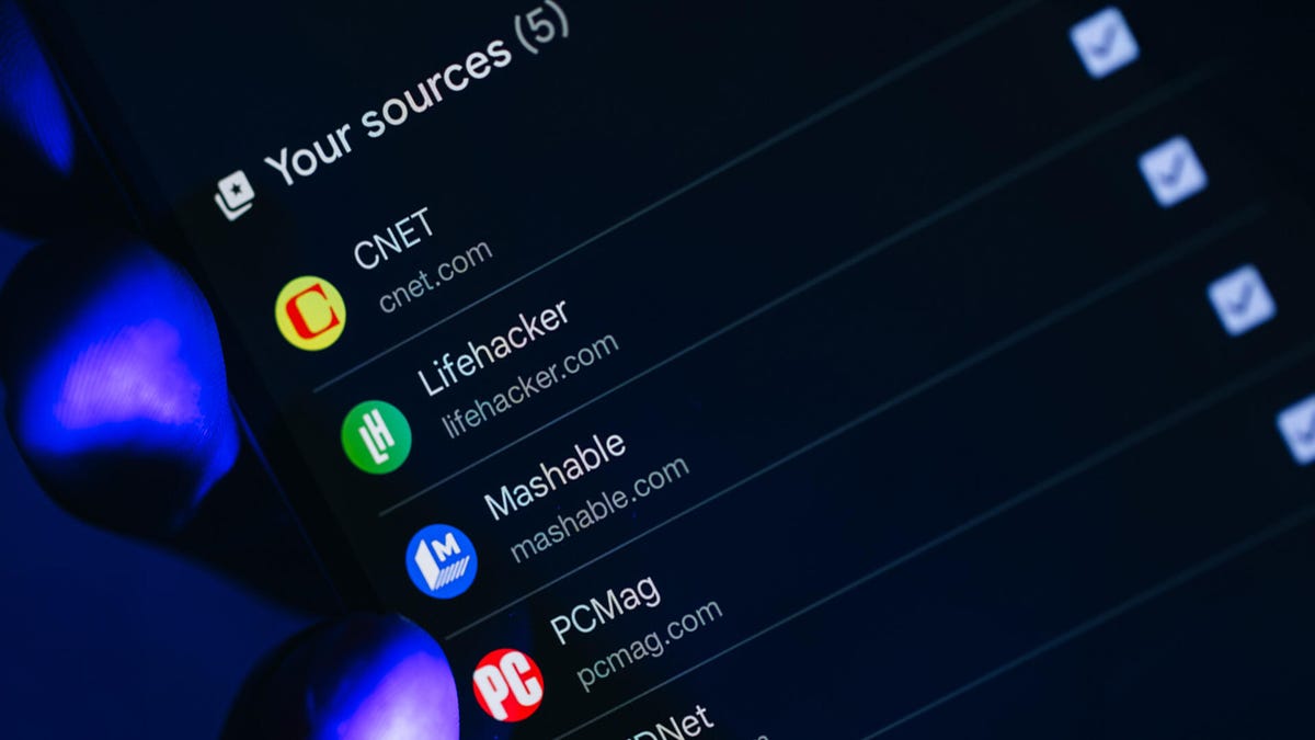 Customize Your Google Search Results With This New Feature