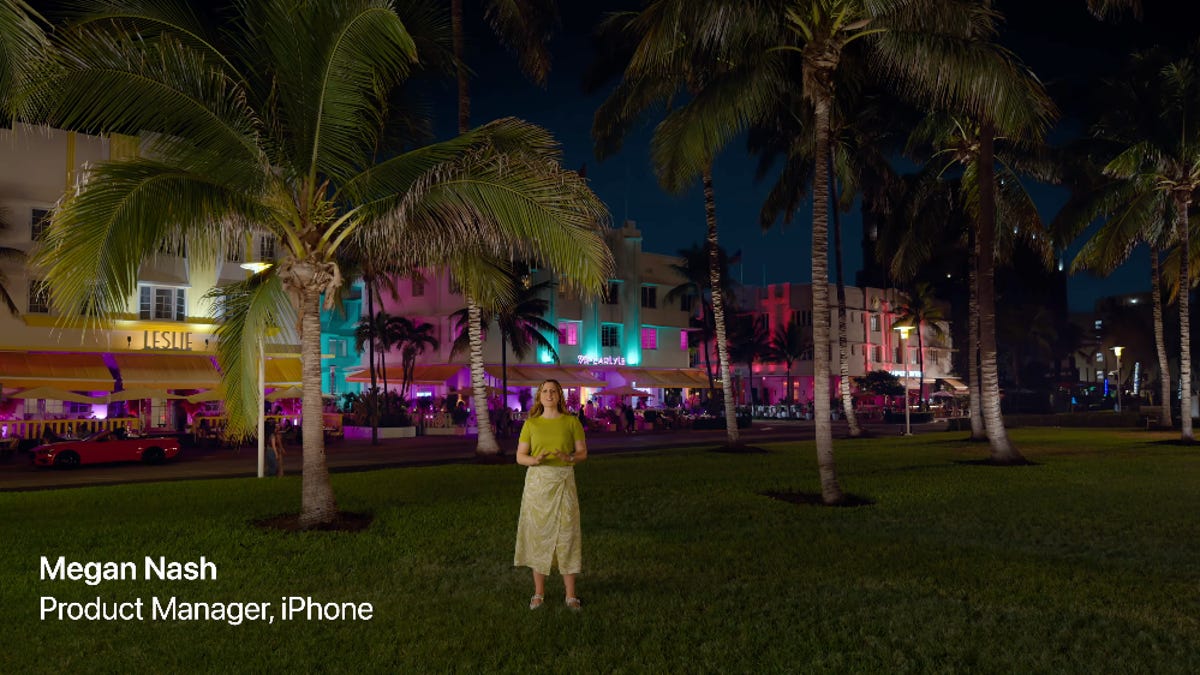 Will the iPhone 17 Be Able to Run GTA 6?