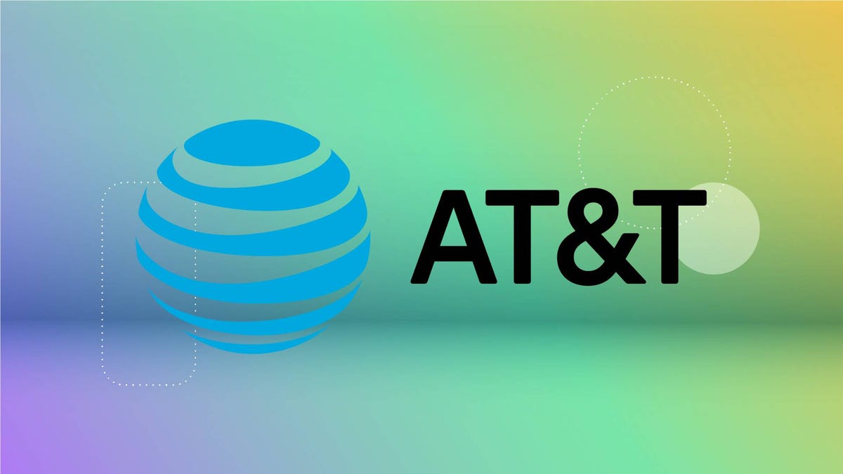 AT&T's $177 Million Payout: How to Claim Your Share of the Settlement