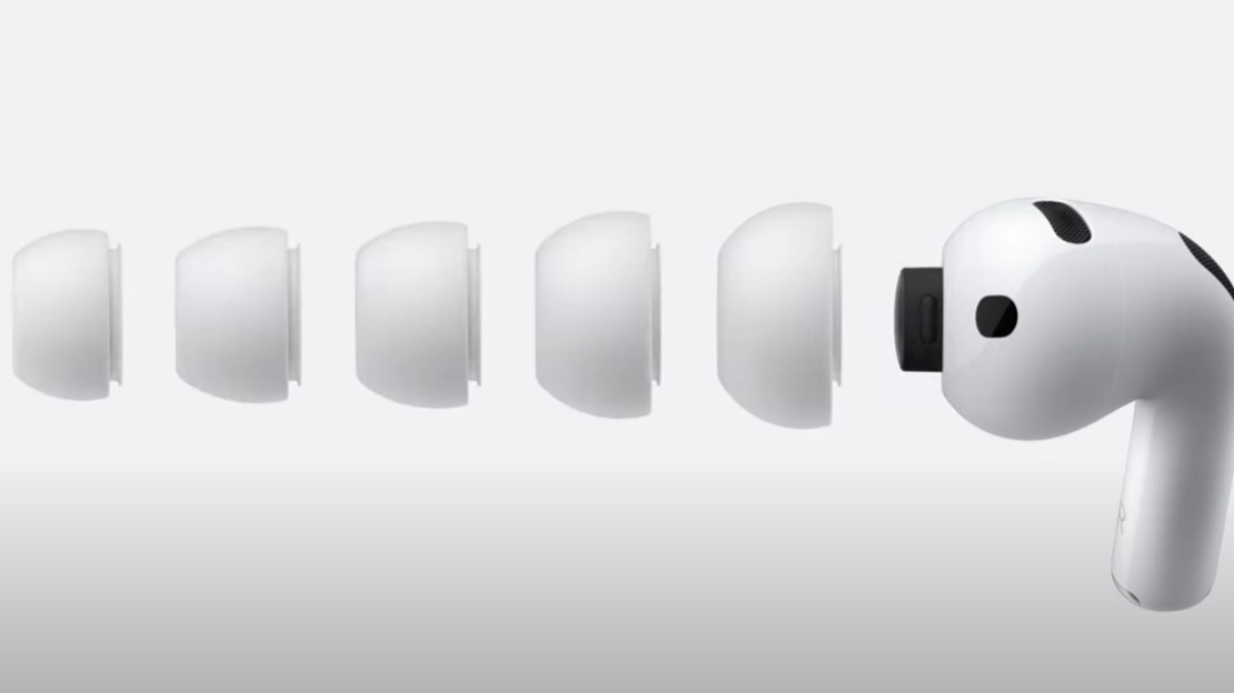 Forget the new features, the AirPods Pro 3's most boring upgrades are their killer selling points