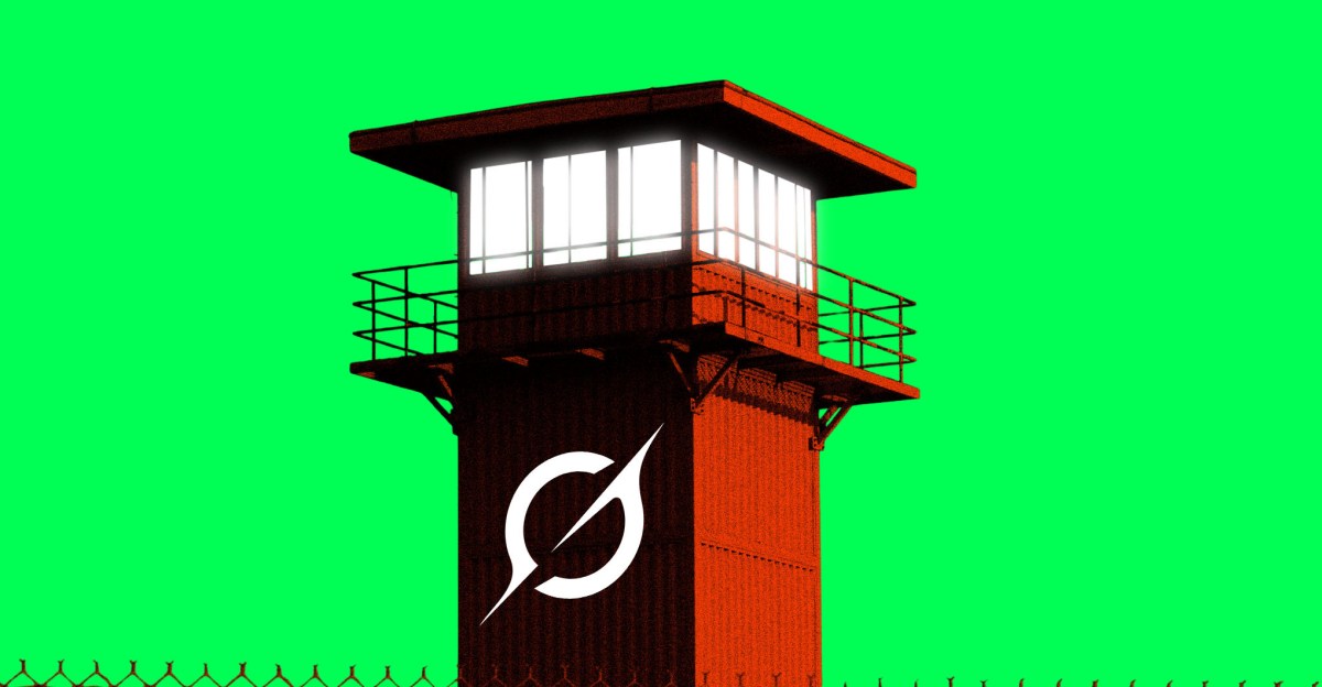 The MechaHitler defense contract is raising red flags