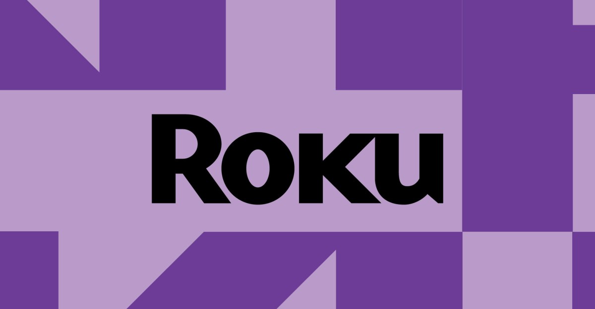 Roku wants you to see a lot more AI-generated ads