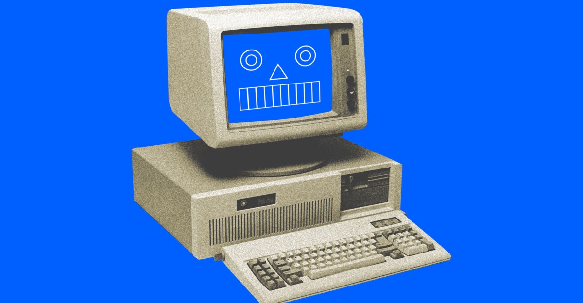 FTC orders AI companies to hand over info about chatbots’ impact on kids