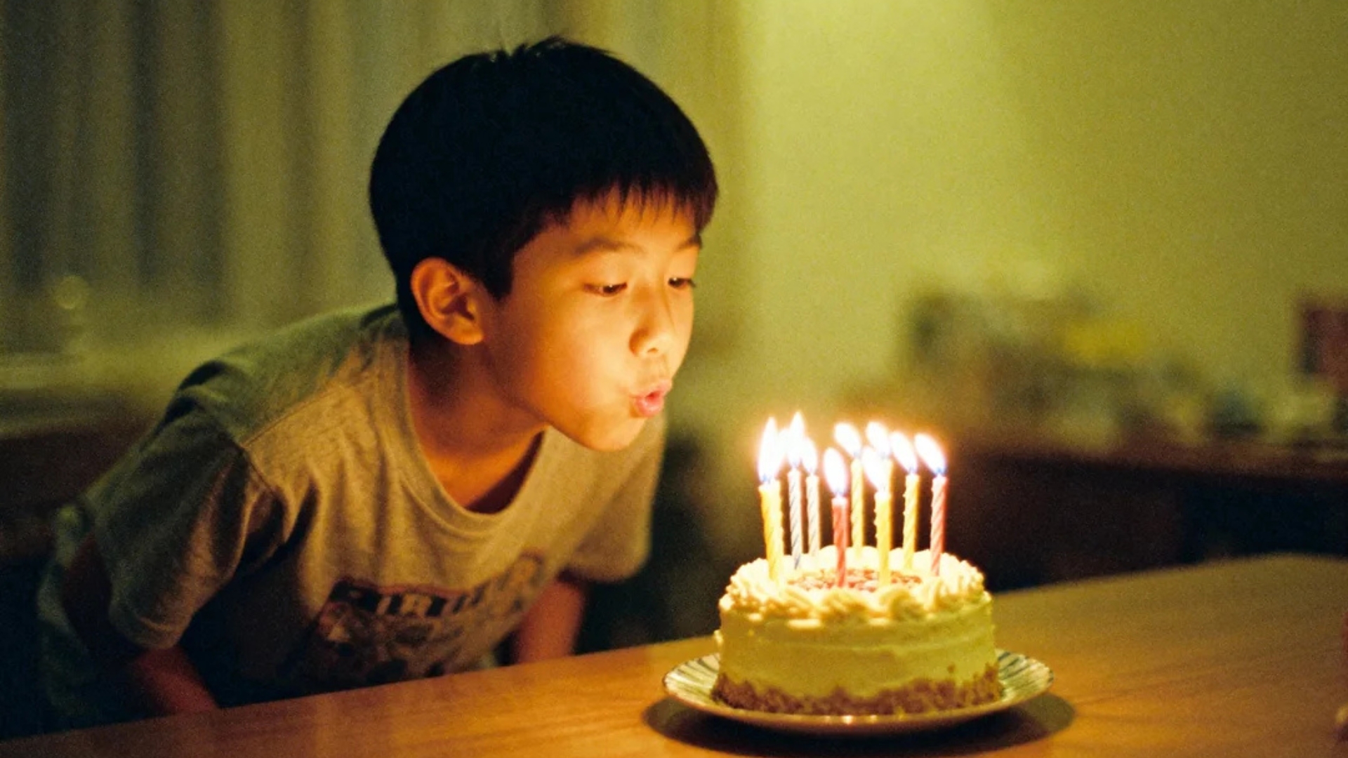 TikTok owner’s new AI image generator is the best I’ve ever seen – and it’s terrifying