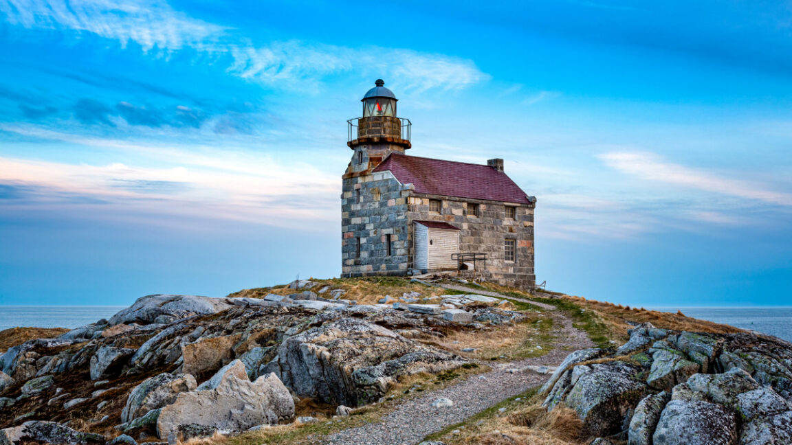 Education report calling for ethical AI use contains over 15 fake sources