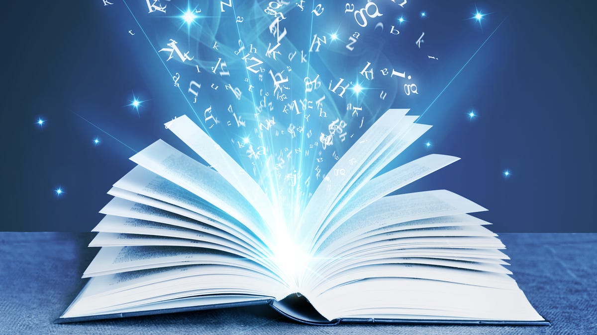 Robots Could Help Kids Conquer Reading Anxiety, a New Study Suggests