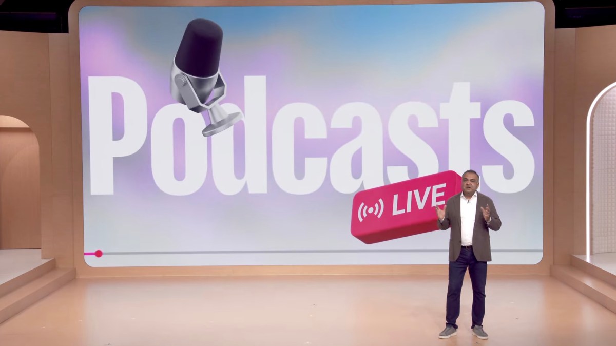 YouTube Introduces AI-Powered Tools for Podcasters to Generate Clips and Shorts