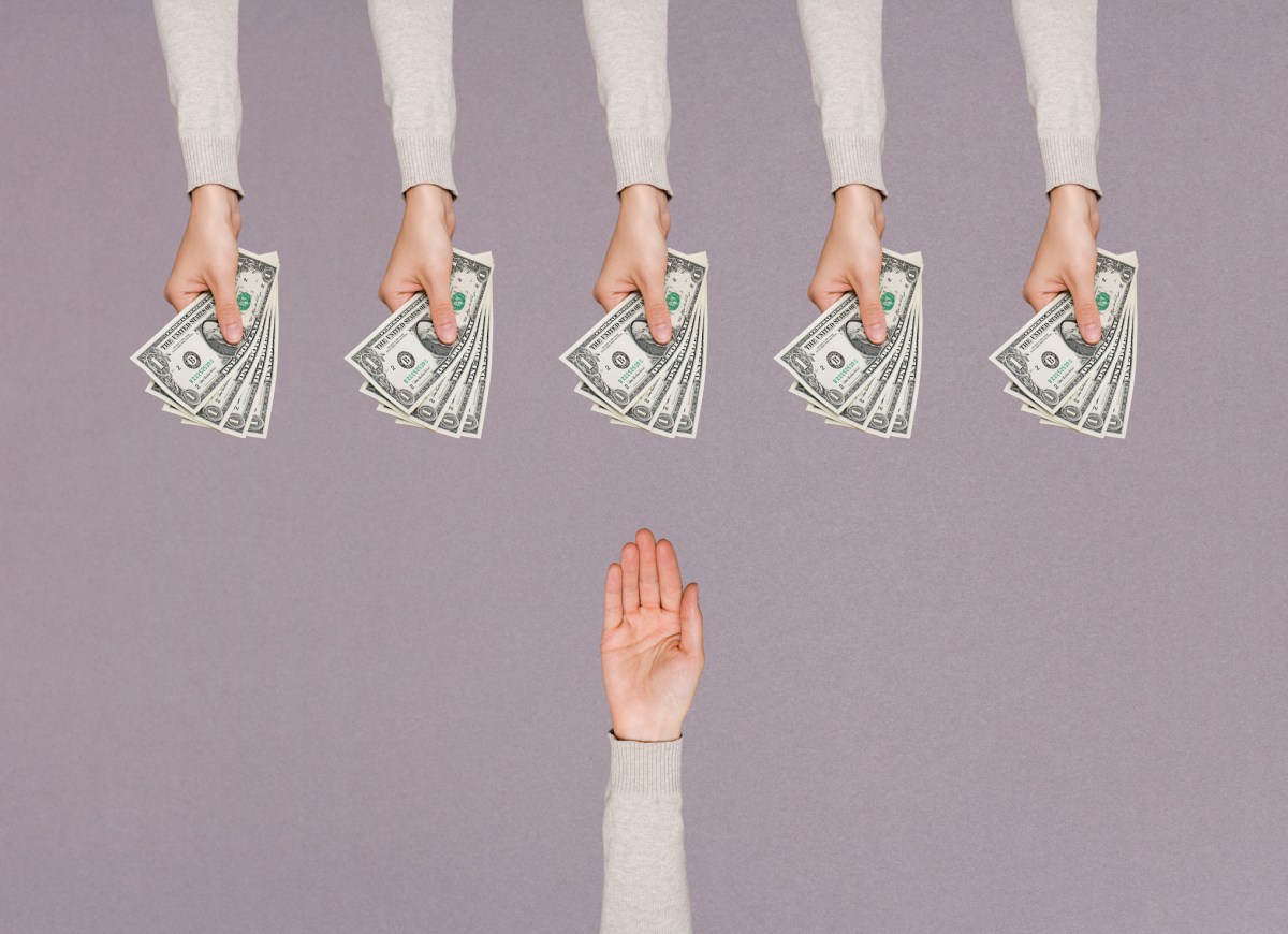 Google launches new protocol for agent-driven purchases