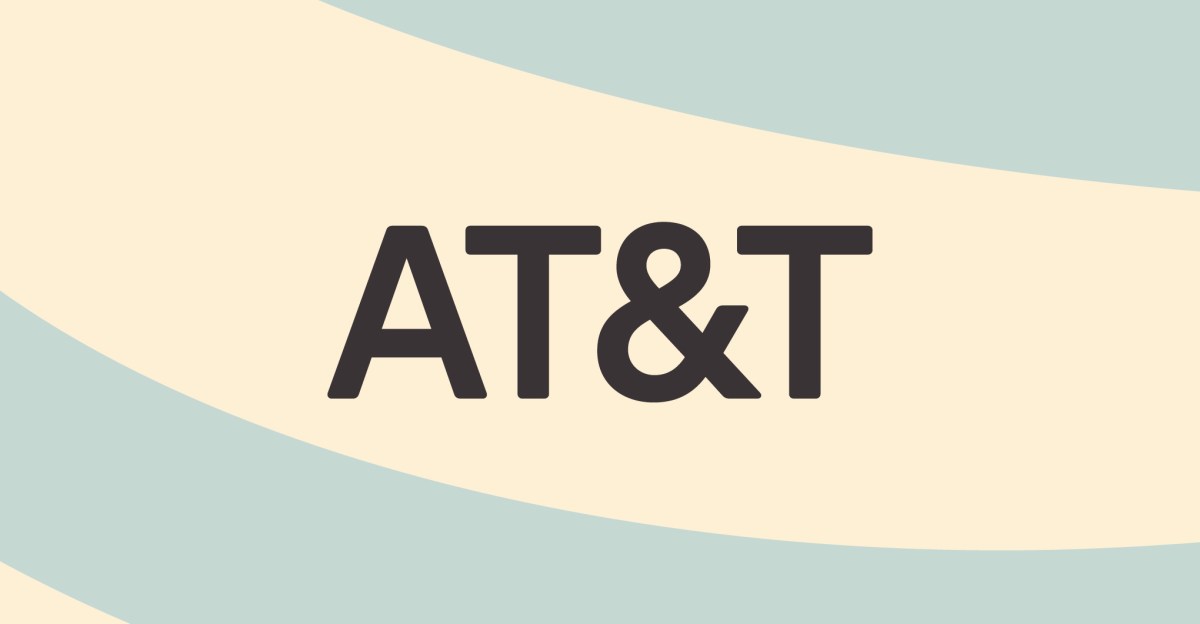 AT&T’s AI call-screening tool uses your call history to filter out spam