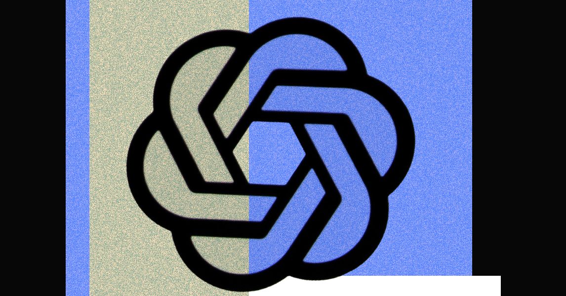 OpenAI's Teen Safety Features Will Walk a Thin Line