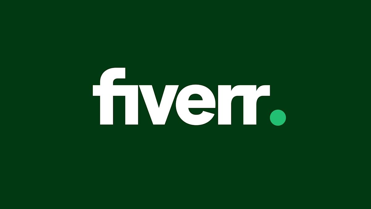 Fiverr is laying off 250 employees to become an 'AI-first company'