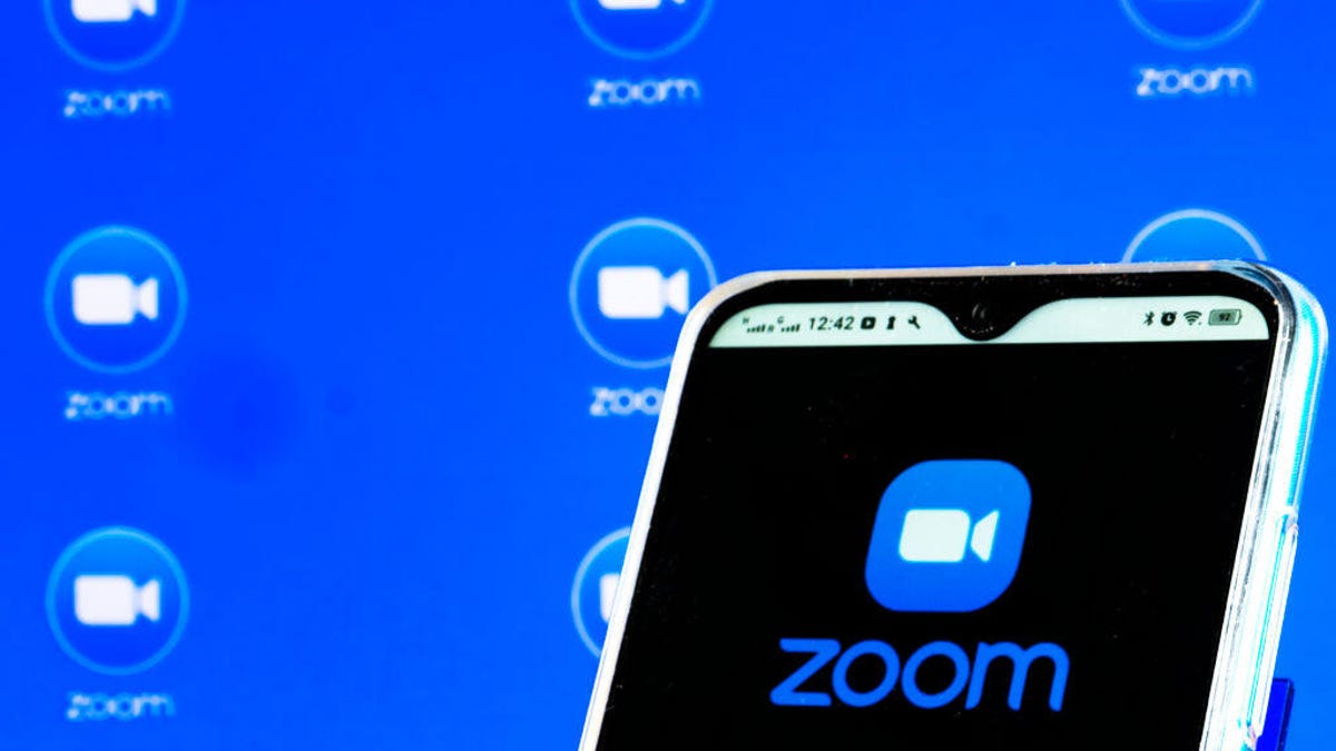 Zoom Unveils AI Companion 3.0 with Meeting‑Skip Suggestions and New Productivity Features