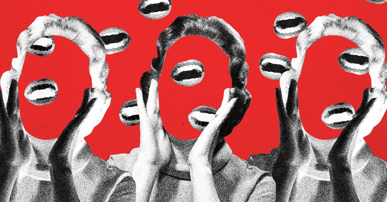 AI Psychosis Is Rarely Psychosis at All