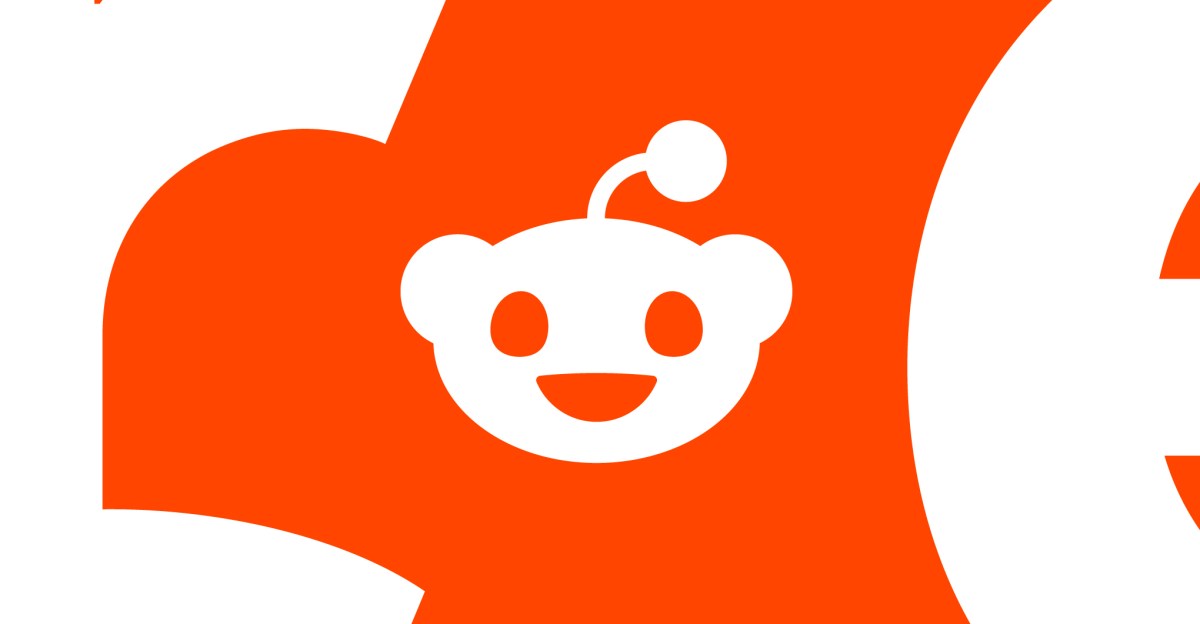 Reddit wants a better AI deal with Google: users in exchange for content
