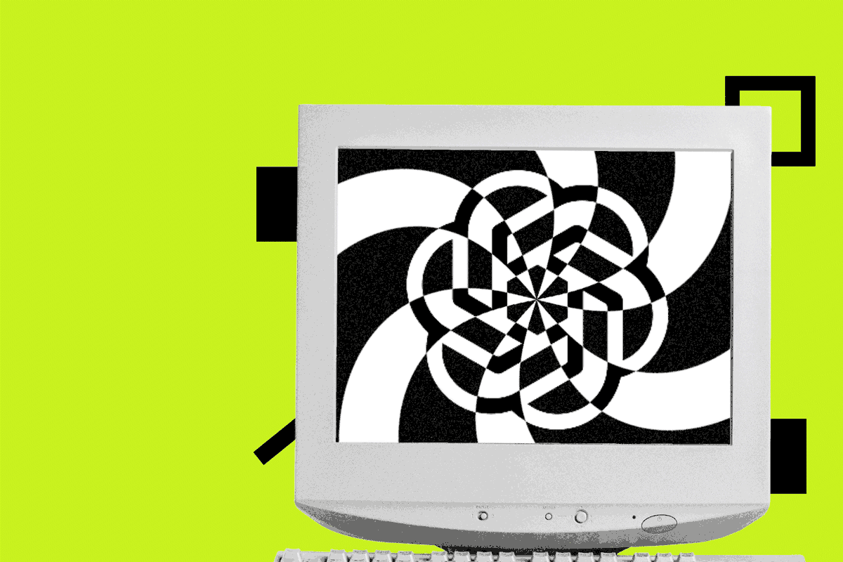 Chatbots and Their Makers: Enabling AI Psychosis