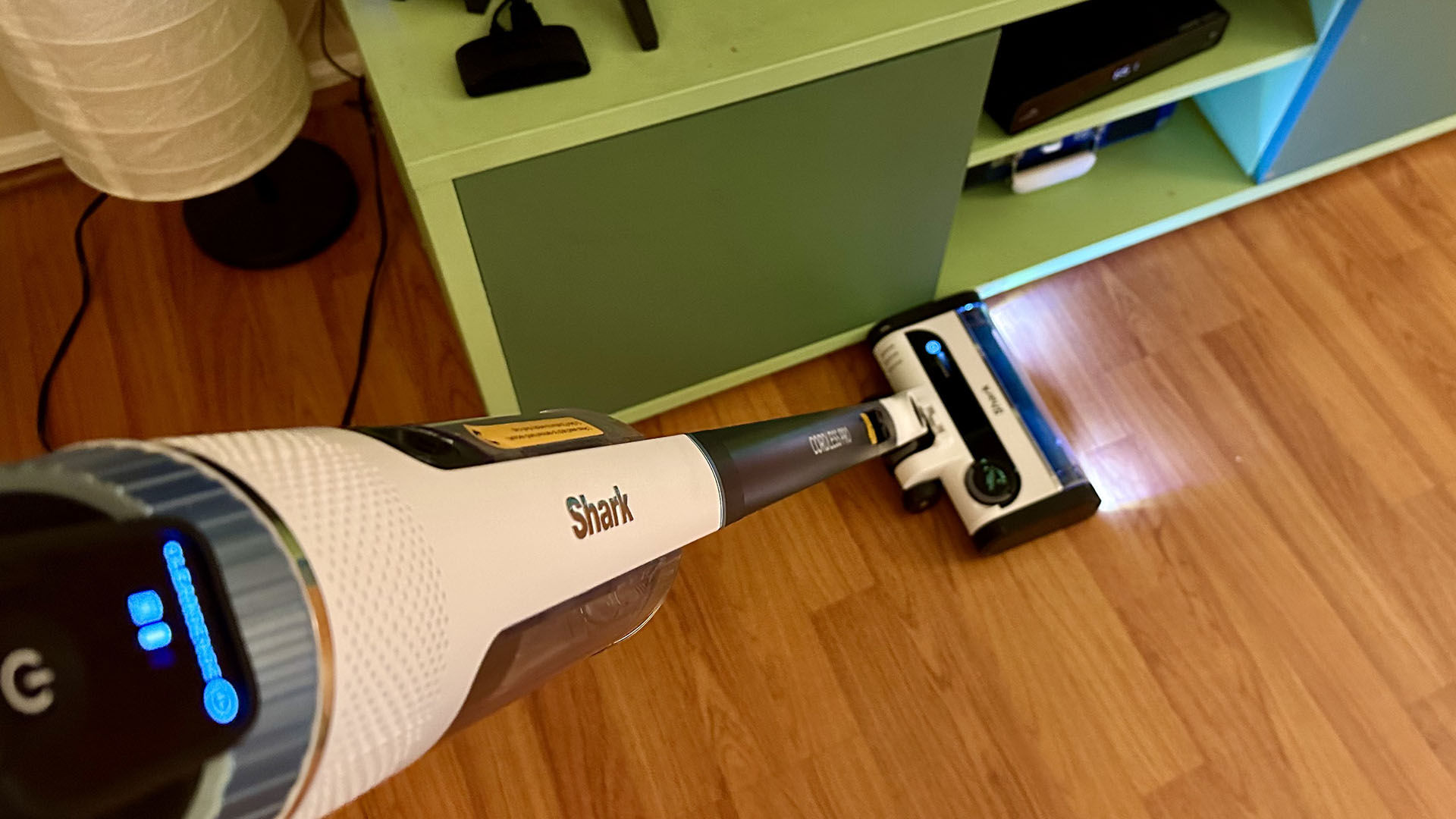 3 ways ChatGPT can help keep your house clean and organized - but you'll still need to do the dirty work