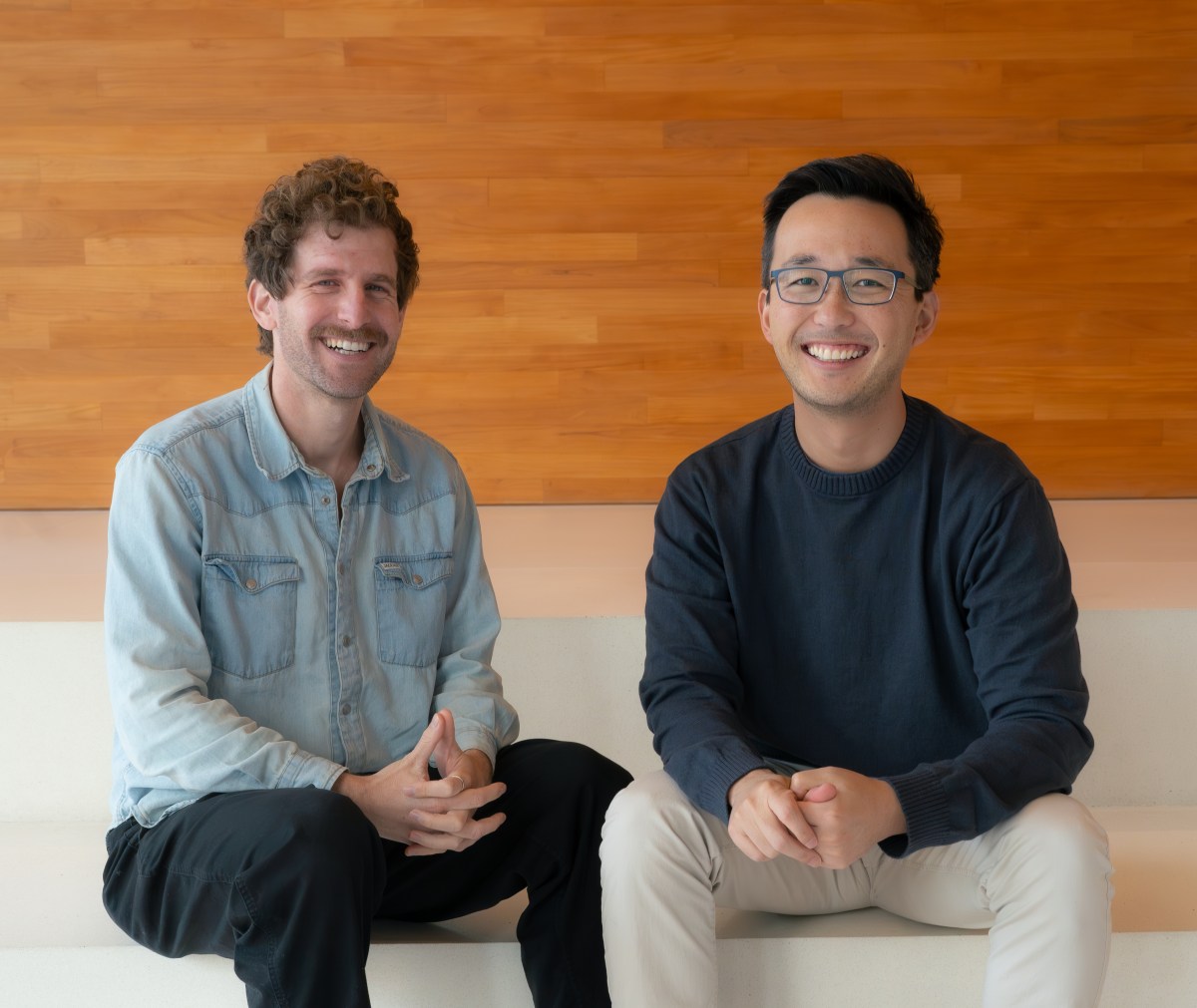 Numeral raises $35M to automate sales tax with AI