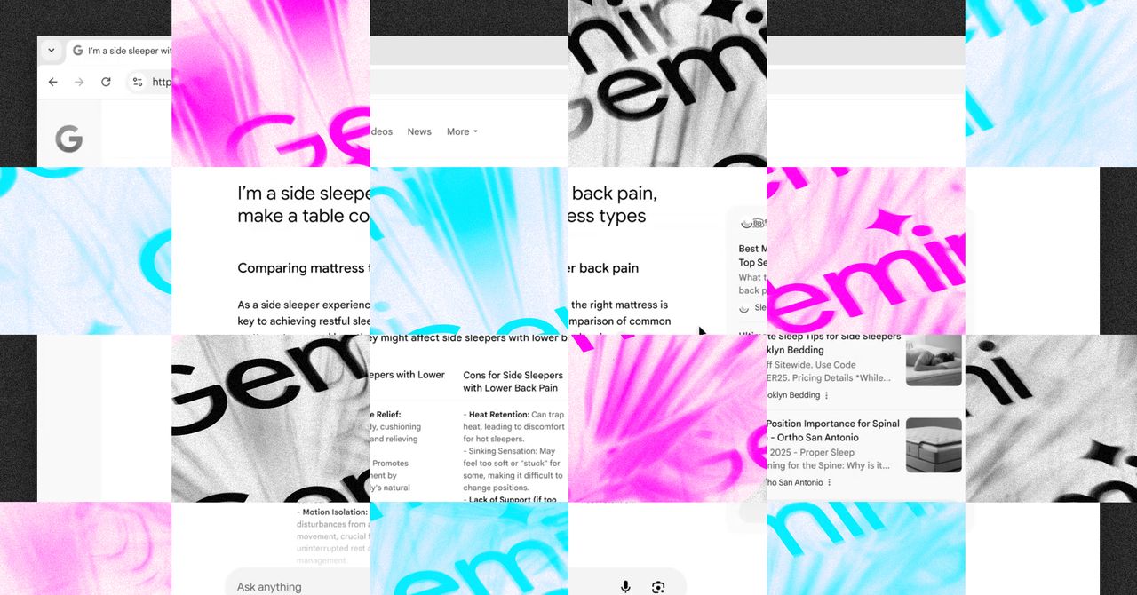 Google Integrates Gemini AI into Chrome, Ushering in Mainstream AI Browsers