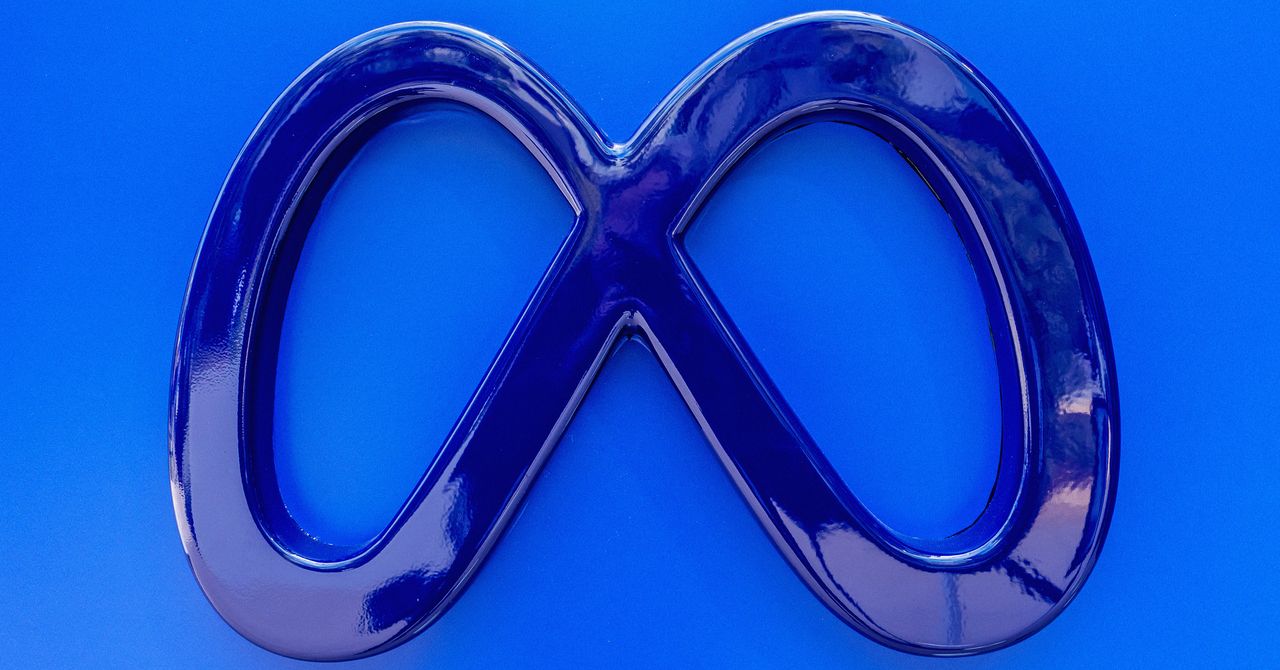 Strike 3 Holdings Sues Meta Over Alleged Pornographic Video Piracy for AI Training