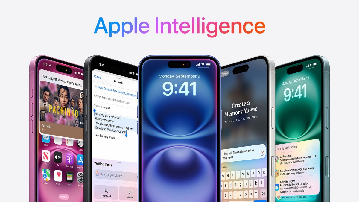Developers Tap Apple’s On-Device AI Framework in iOS 26 Apps