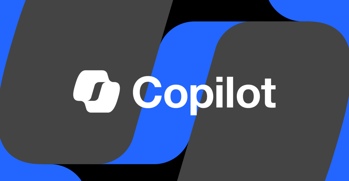 Windows 11 is adding another Copilot button nobody asked for