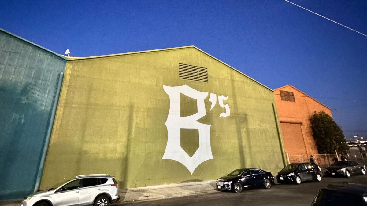 The Oakland Ballers let an AI manage the team. What could go wrong?