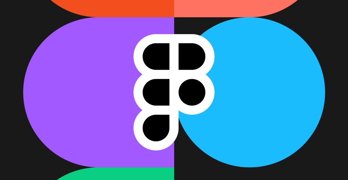 Figma made its design tools more accessible to AI agents