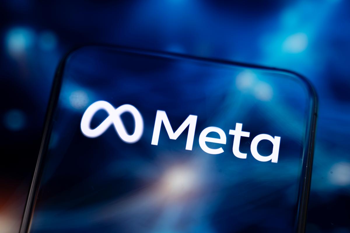 Meta is making its Llama AI models available to more governments in Europe and Asia