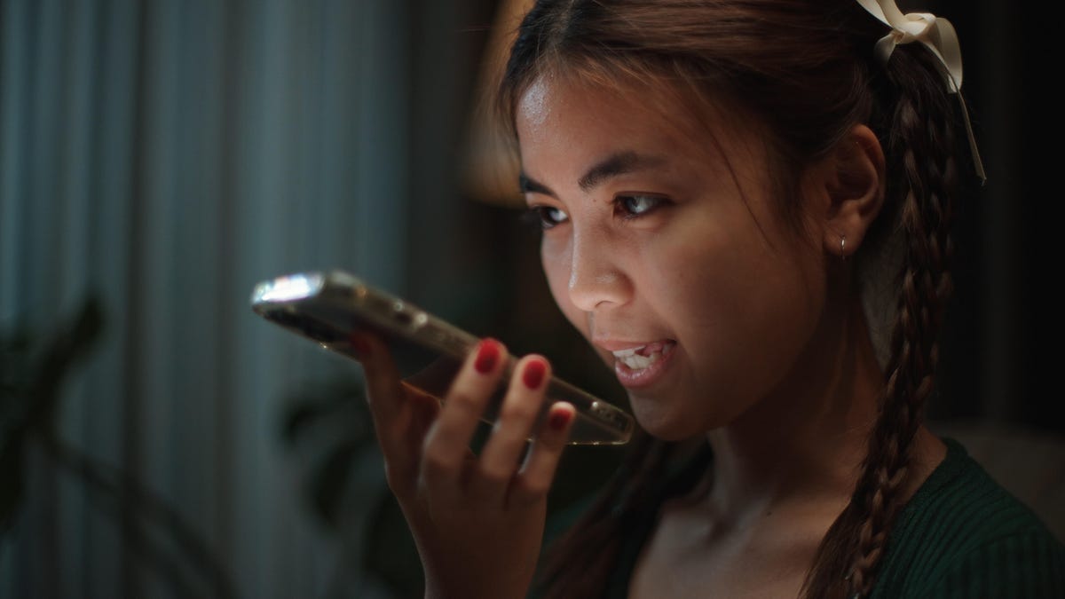 This Free App Pays You to Record Your Calls for AI Training, and It's a Hit