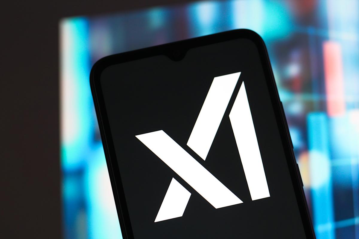 xAI accuses OpenAI of stealing its trade secrets in new lawsuit