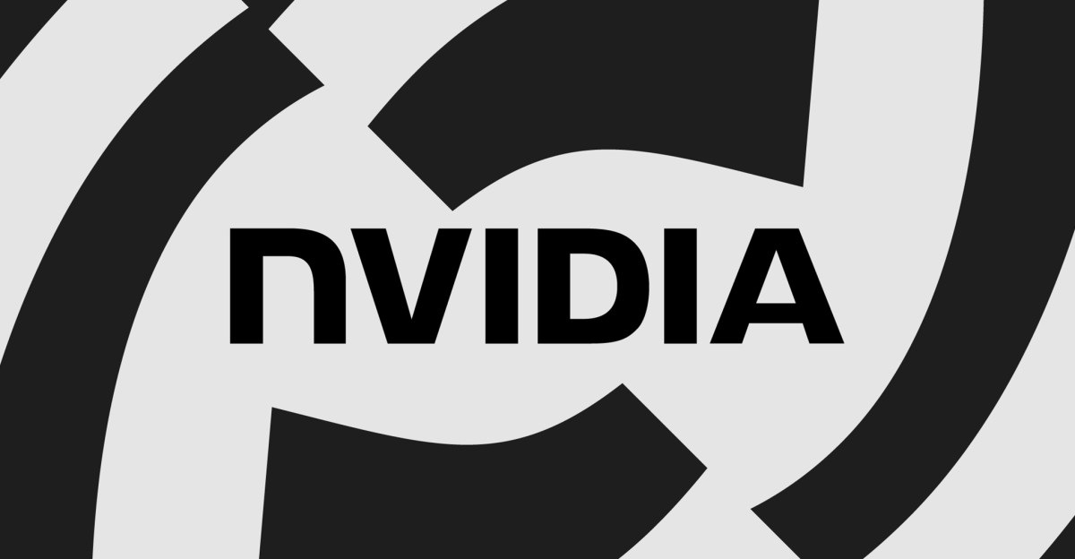 Nvidia is letting anyone use its AI voice animation tech