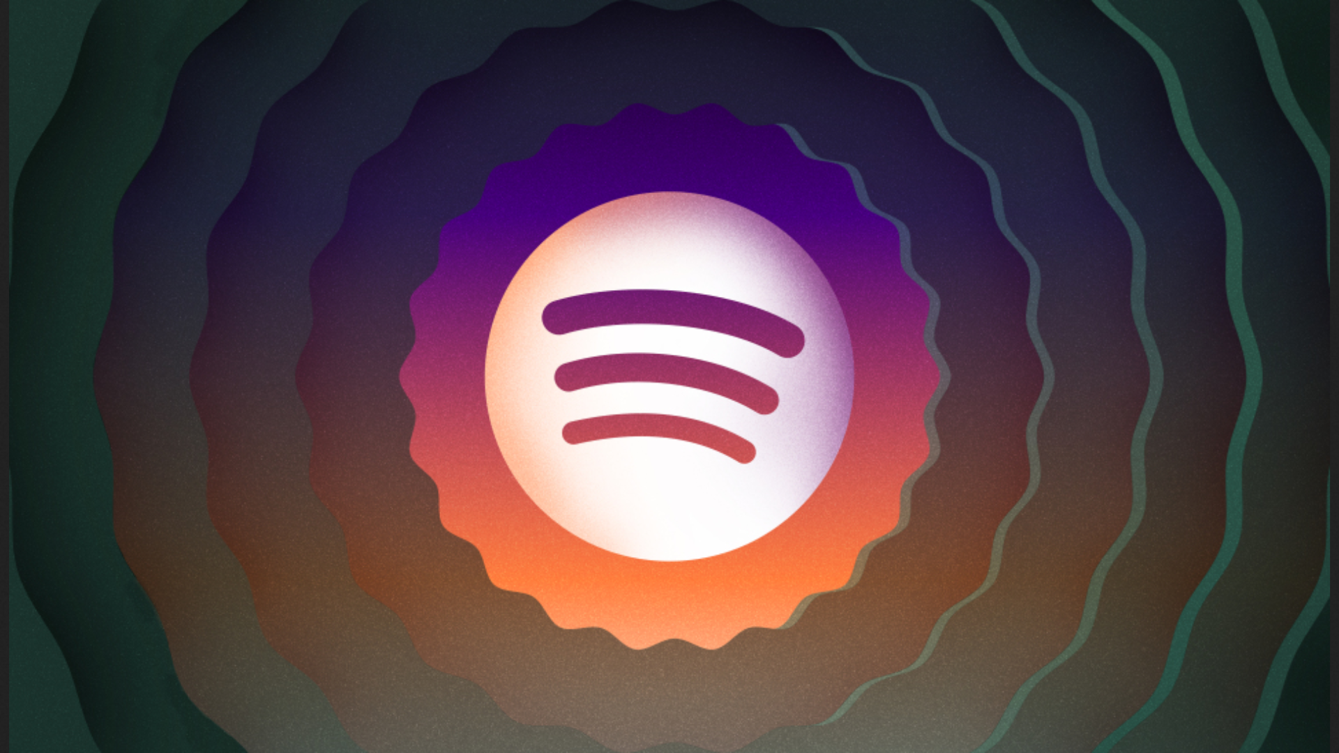 Spotify is cracking down on AI voice clones with new impersonation rules for music uploads