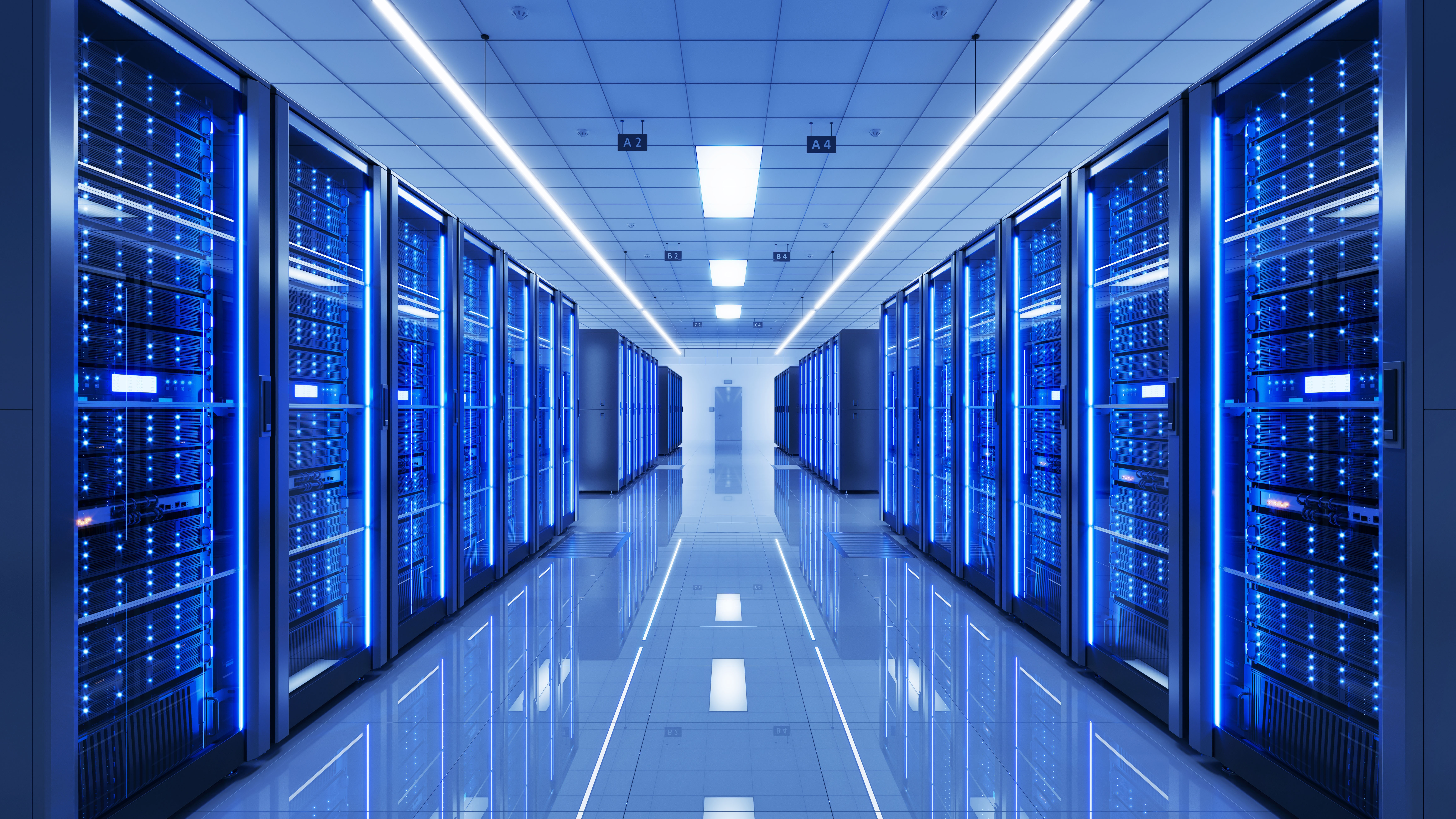 Is the outrage over AI energy use overblown? Here’s how it compares to your Netflix binges and PS5 sessions