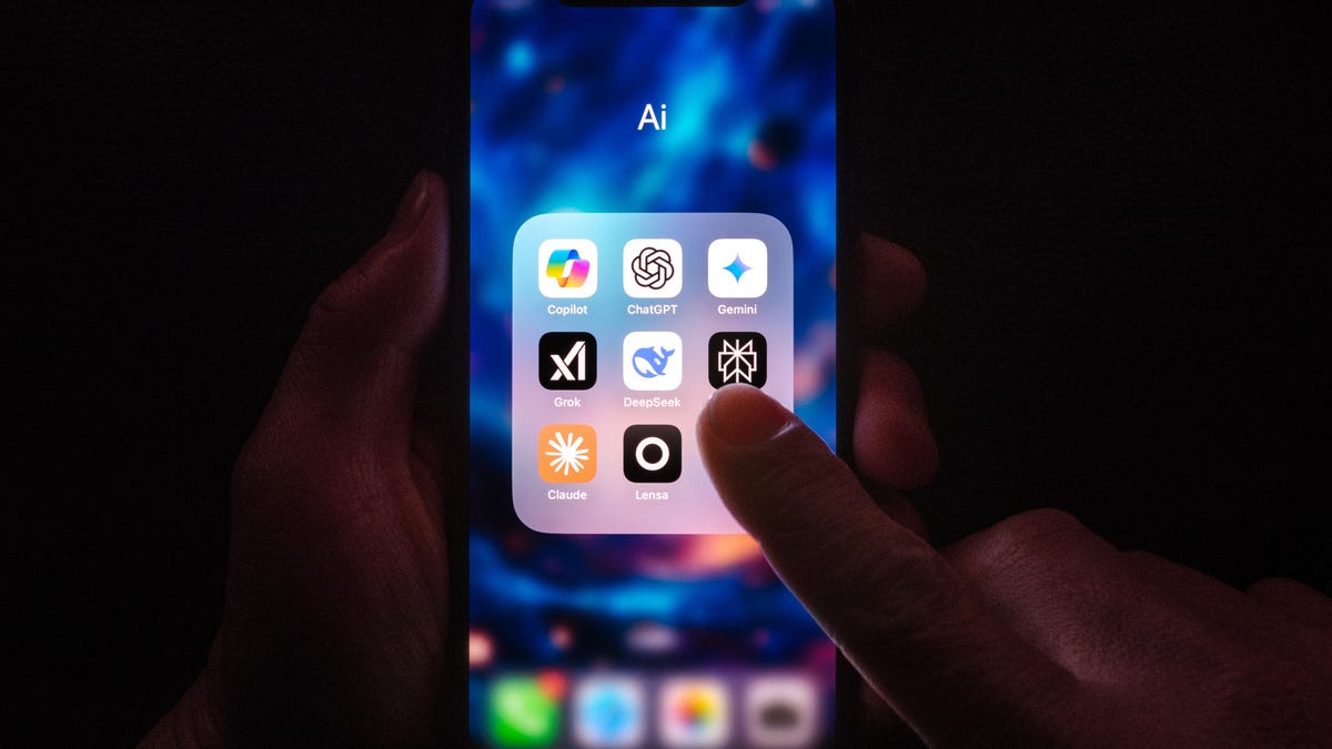 Using ChatGPT for These 11 Things Is a Terrible Idea. Here's Why.