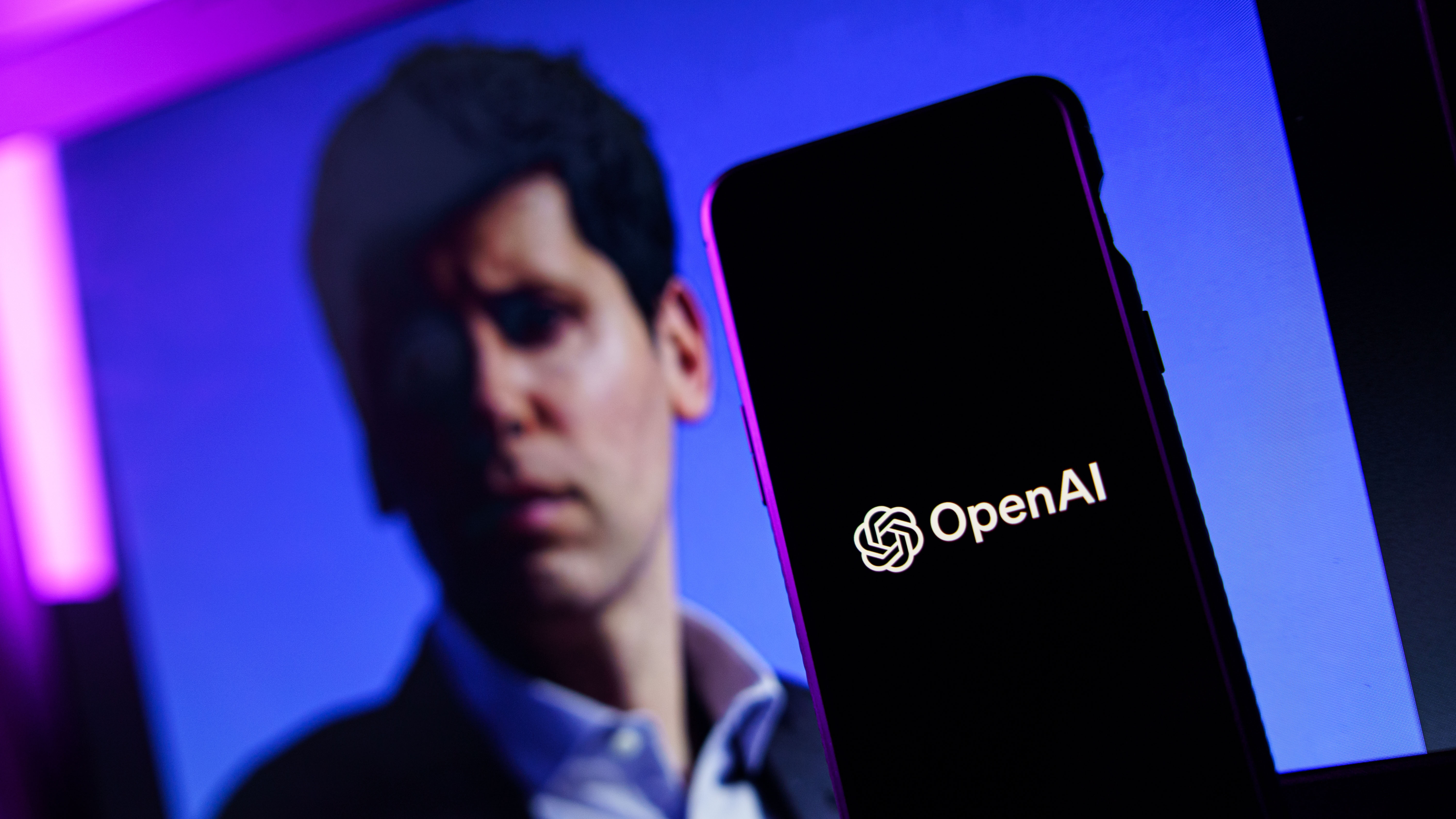 OpenAI responds to furious ChatGPT subscribers who accuse it of secretly switching to inferior models