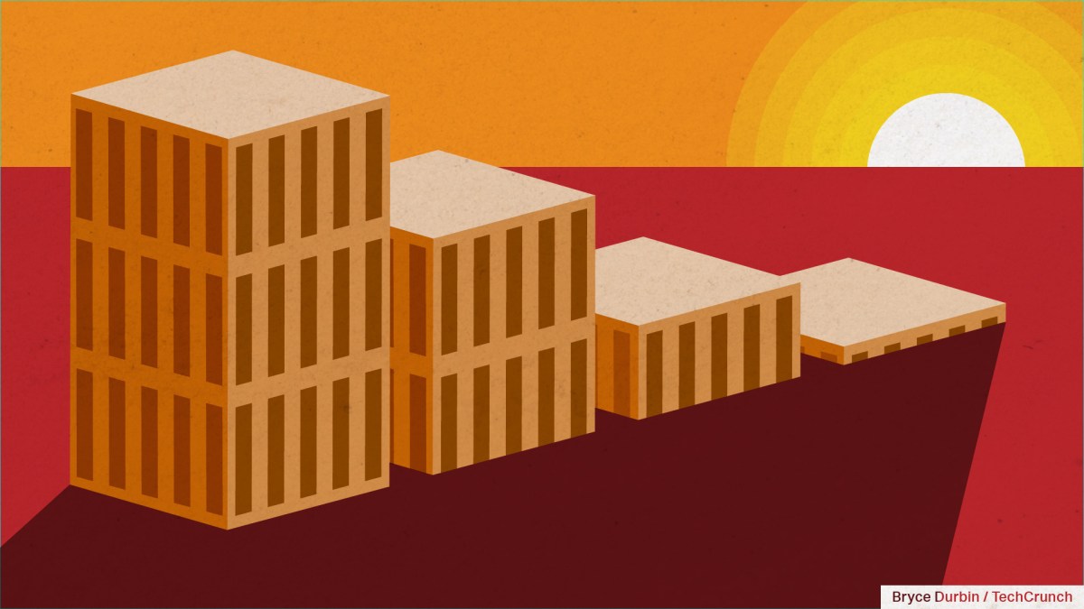 The AI services transformation may be harder than VCs think