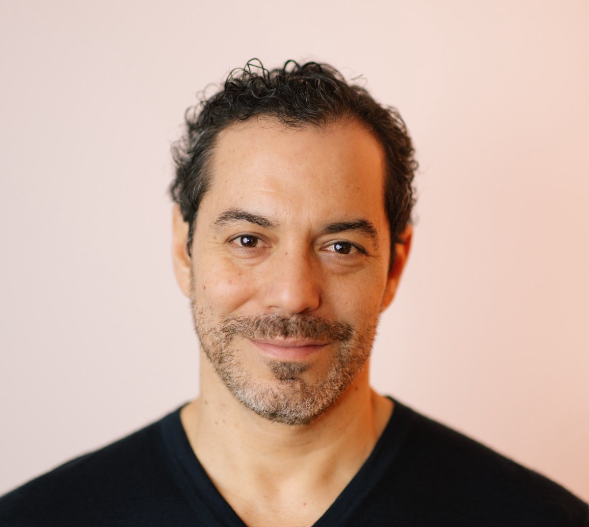 Paid, the AI agent ‘results-based billing’ startup from Manny Medina, raises huge $21M seed